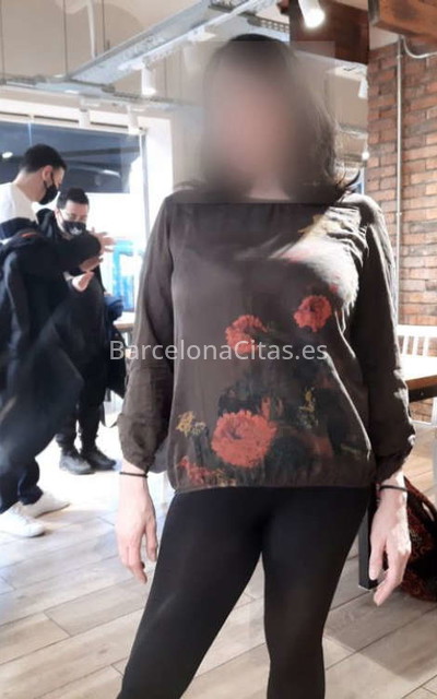 Raquel. 695068255. Citas en BARCELONA, BARCELONA. www.barcelonacitas.es.