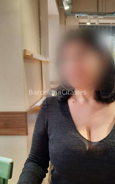 Raquel. 695068255. Citas en BARCELONA, BARCELONA. www.barcelonacitas.es.