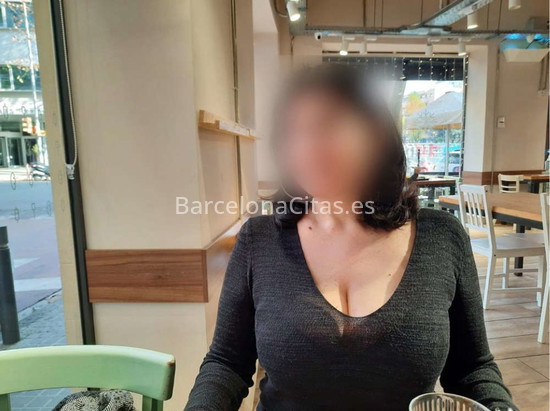Raquel. 695068255. Citas en BARCELONA, BARCELONA. www.barcelonacitas.es.