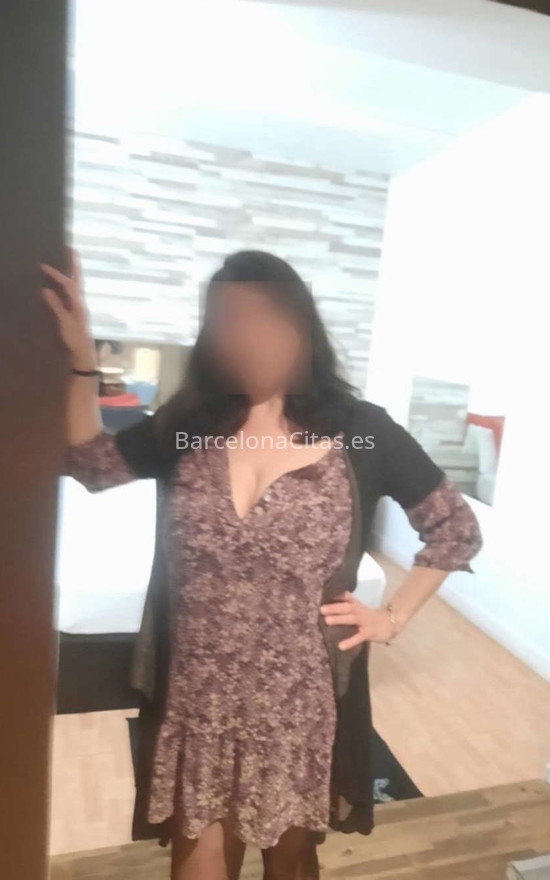 Raquel. 695068255. Citas en BARCELONA, BARCELONA. www.barcelonacitas.es.