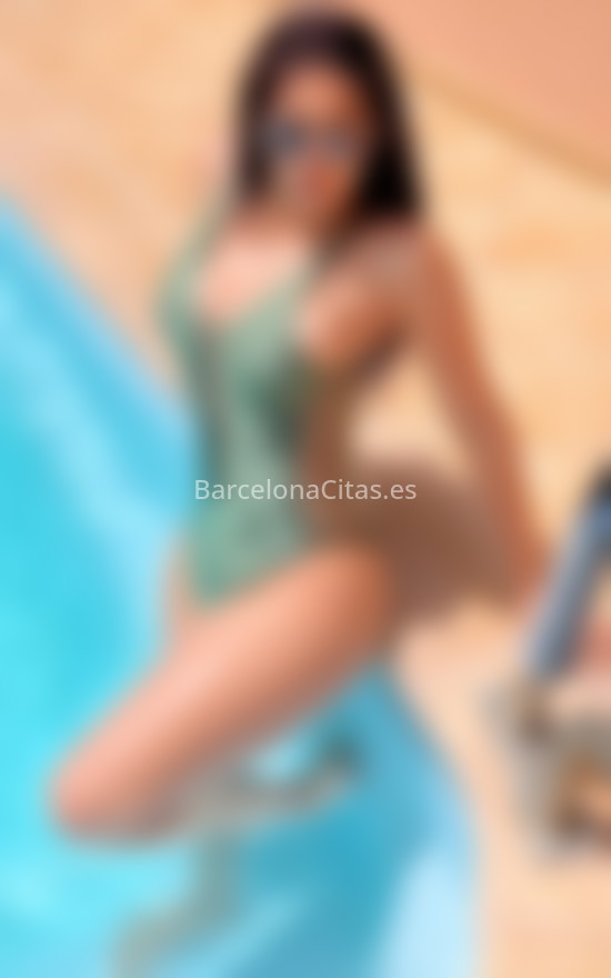 Thayaniz, una chica trans deslumbrante. 671827411. Citas en BARCELONA, BARCELONA. www.barcelonacitas.es.