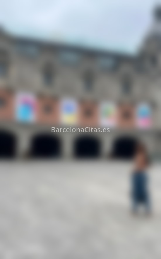 Thayaniz, una chica trans deslumbrante. 671827411. Citas en BARCELONA, BARCELONA. www.barcelonacitas.es.