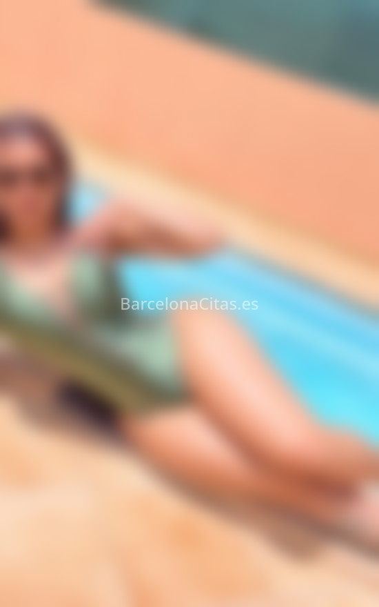Thayaniz, una chica trans deslumbrante. 671827411. Citas en BARCELONA, BARCELONA. www.barcelonacitas.es.