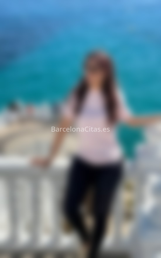 Thayaniz, una chica trans deslumbrante. 671827411. Citas en BARCELONA, BARCELONA. www.barcelonacitas.es.