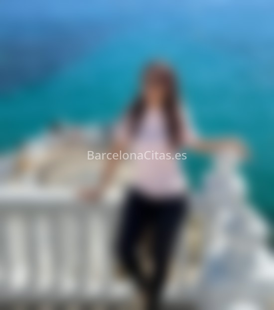 Thayaniz, una chica trans deslumbrante. 671827411. Citas en BARCELONA, BARCELONA. www.barcelonacitas.es.