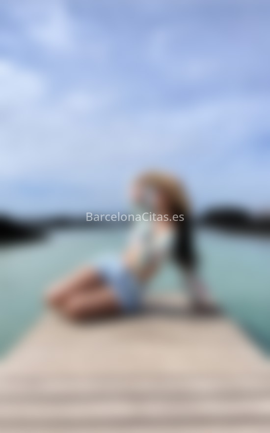 Thayaniz, una chica trans deslumbrante. 671827411. Citas en BARCELONA, BARCELONA. www.barcelonacitas.es.