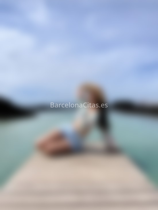 Thayaniz, una chica trans deslumbrante. 671827411. Citas en BARCELONA, BARCELONA. www.barcelonacitas.es.