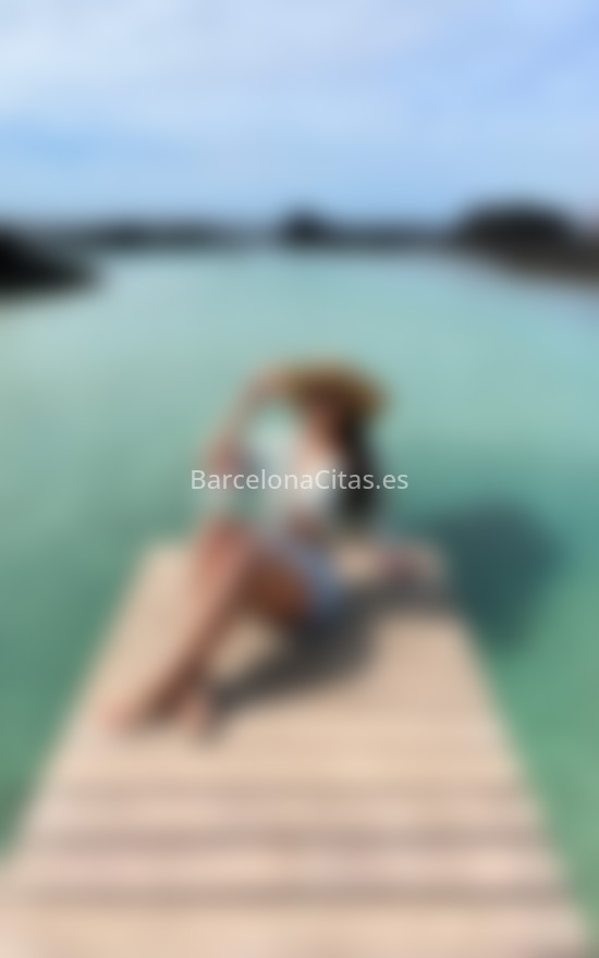 Thayaniz, una chica trans deslumbrante. 671827411. Citas en BARCELONA, BARCELONA. www.barcelonacitas.es.