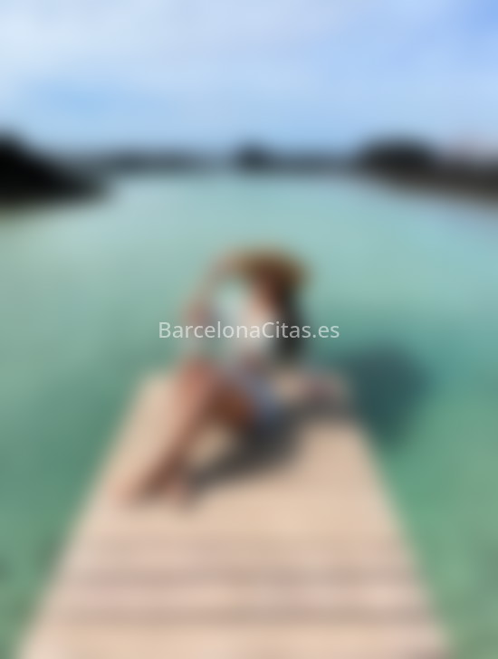 Thayaniz, una chica trans deslumbrante. 671827411. Citas en BARCELONA, BARCELONA. www.barcelonacitas.es.