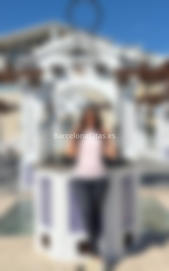 Thayaniz, una chica trans deslumbrante. 671827411. Citas en BARCELONA, BARCELONA. www.barcelonacitas.es.