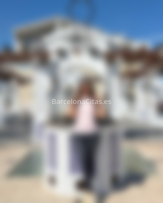 Thayaniz, una chica trans deslumbrante. 671827411. Citas en BARCELONA, BARCELONA. www.barcelonacitas.es.