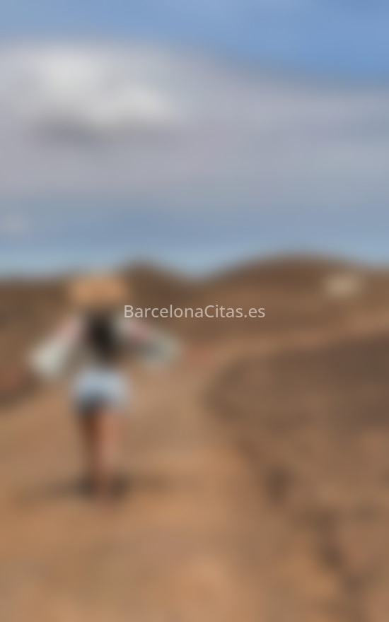 Thayaniz, una chica trans deslumbrante. 671827411. Citas en BARCELONA, BARCELONA. www.barcelonacitas.es.