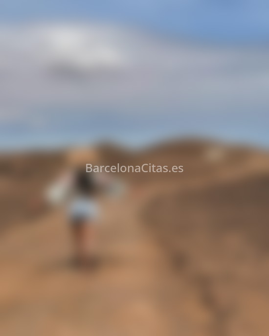 Thayaniz, una chica trans deslumbrante. 671827411. Citas en BARCELONA, BARCELONA. www.barcelonacitas.es.