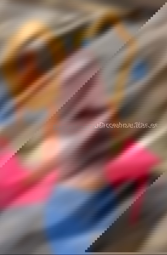 Thayaniz, una chica trans deslumbrante. 671827411. Citas en BARCELONA, BARCELONA. www.barcelonacitas.es.