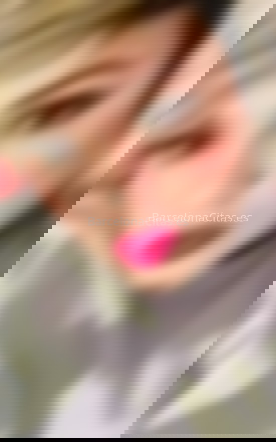 Katalina . 617698639. Citas en BARCELONA, BARCELONA. www.barcelonacitas.es. Katalina . 617698639. Citas en BARCELONA, BARCELONA. www.barcelonacitas.es.