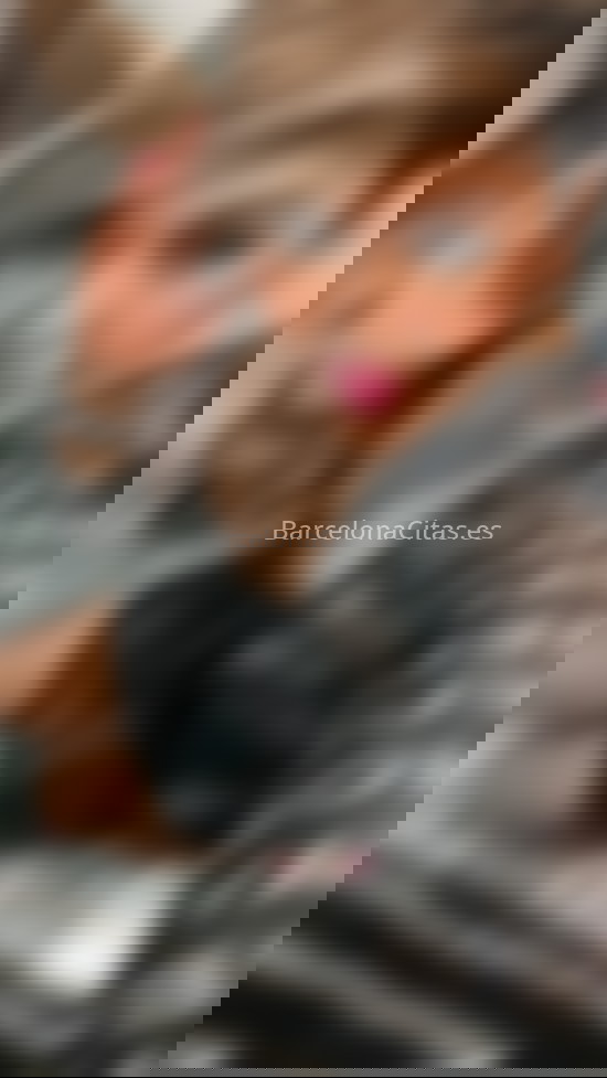 Katalina . 617698639. Citas en BARCELONA, BARCELONA. www.barcelonacitas.es. Katalina . 617698639. Citas en BARCELONA, BARCELONA. www.barcelonacitas.es.