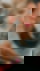 617698639