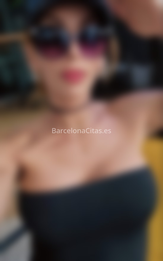 Dayana. 633676838. Citas en BARCELONA, BARCELONA. www.barcelonacitas.es.