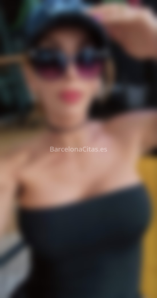 Dayana. 633676838. Citas en BARCELONA, BARCELONA. www.barcelonacitas.es.