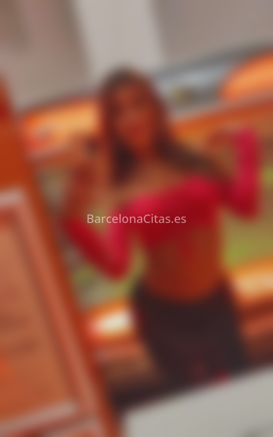 Dayana. 633676838. Citas en BARCELONA, BARCELONA. www.barcelonacitas.es.
