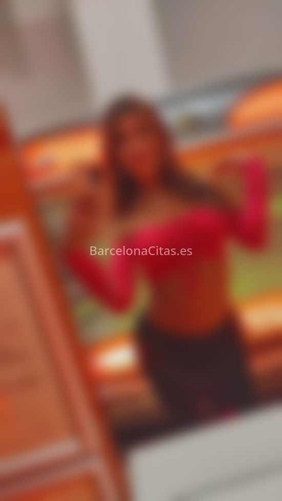 Dayana. 633676838. Citas en BARCELONA, BARCELONA. www.barcelonacitas.es.