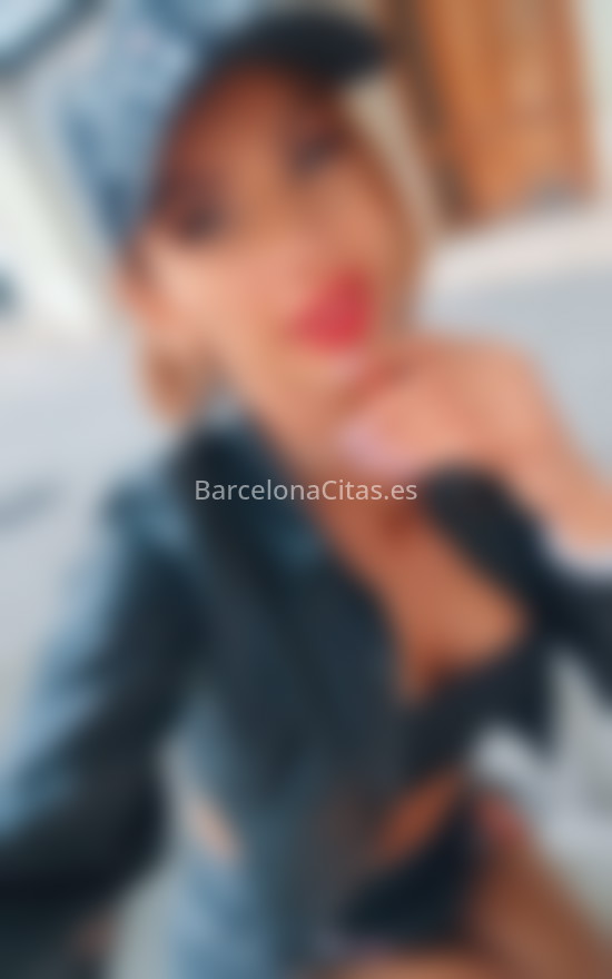 Dayana. 633676838. Citas en BARCELONA, BARCELONA. www.barcelonacitas.es.