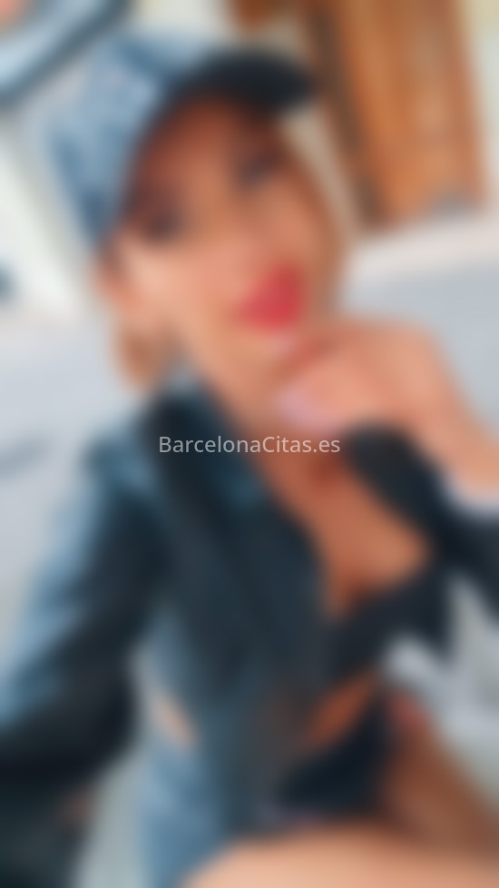 Dayana. 633676838. Citas en BARCELONA, BARCELONA. www.barcelonacitas.es.