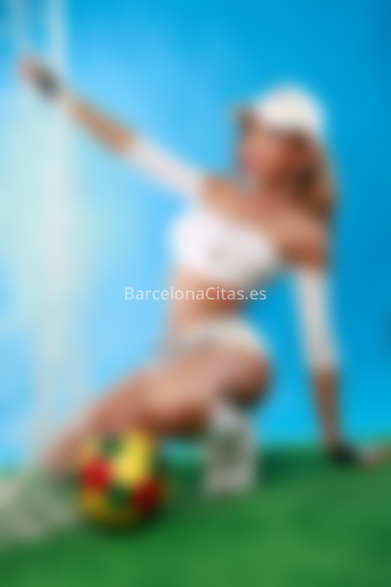 Dayana. 633676838. Citas en BARCELONA, BARCELONA. www.barcelonacitas.es.
