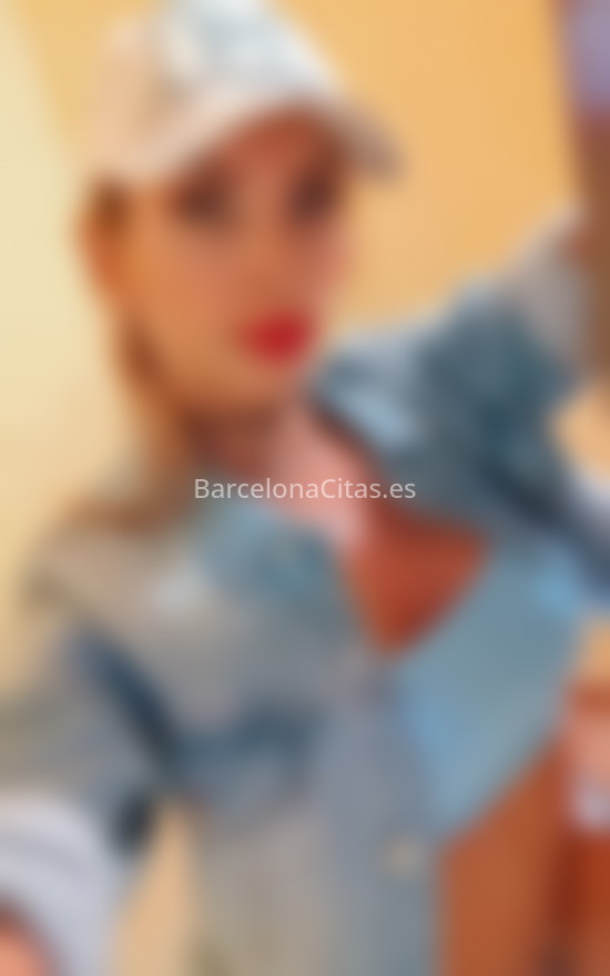 Dayana. 633676838. Citas en BARCELONA, BARCELONA. www.barcelonacitas.es.