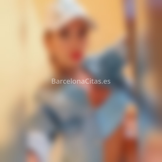 Dayana. 633676838. Citas en BARCELONA, BARCELONA. www.barcelonacitas.es.