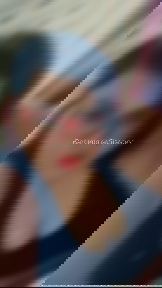 Anna curvy, primera vez en la ciudad. 642373468. Citas en BARCELONA, BARCELONA. www.barcelonacitas.es.