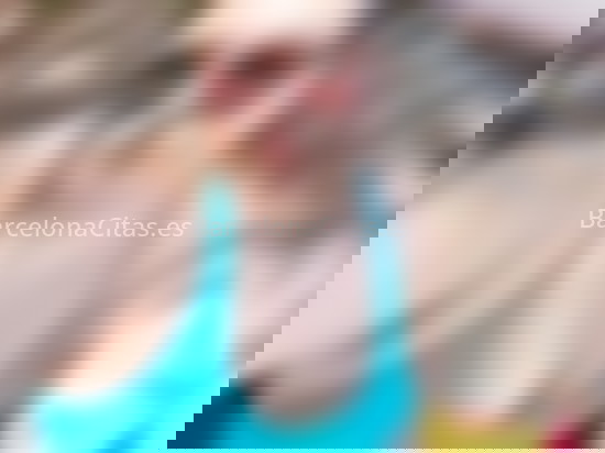Anna curvy, primera vez en la ciudad. 642373468. Citas en BARCELONA, BARCELONA. www.barcelonacitas.es.