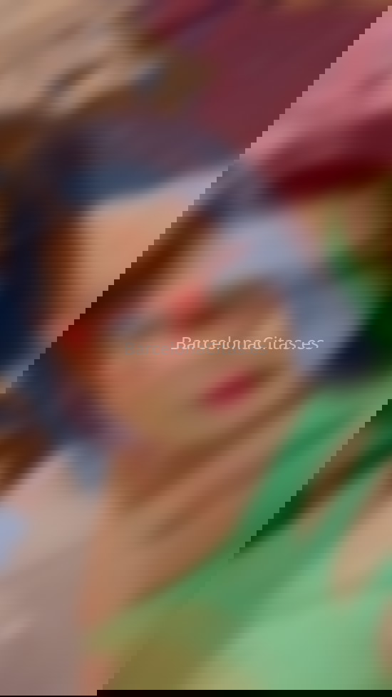 Anna curvy, primera vez en la ciudad. 642373468. Citas en BARCELONA, BARCELONA. www.barcelonacitas.es.