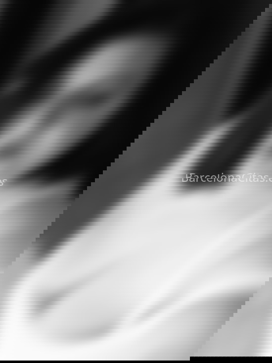 Anna curvy, 1ª vez en la ciudad. 642373468. Citas en BARCELONA, BARCELONA. www.barcelonacitas.es. Anna curvy, 1ª vez en la ciudad. 642373468. Citas en BARCELONA, BARCELONA. www.barcelonacitas.es.