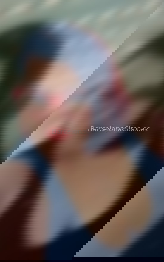 Anna curvy, primera vez en la ciudad. 642373468. Citas en BARCELONA, BARCELONA. www.barcelonacitas.es.