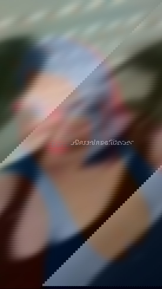 Anna curvy, primera vez en la ciudad. 642373468. Citas en BARCELONA, BARCELONA. www.barcelonacitas.es.