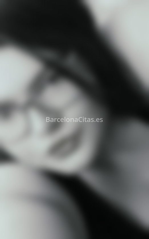 Anna curvy, primera vez en la ciudad. 642373468. Citas en BARCELONA, BARCELONA. www.barcelonacitas.es.