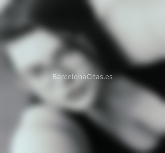 Anna curvy, primera vez en la ciudad. 642373468. Citas en BARCELONA, BARCELONA. www.barcelonacitas.es.