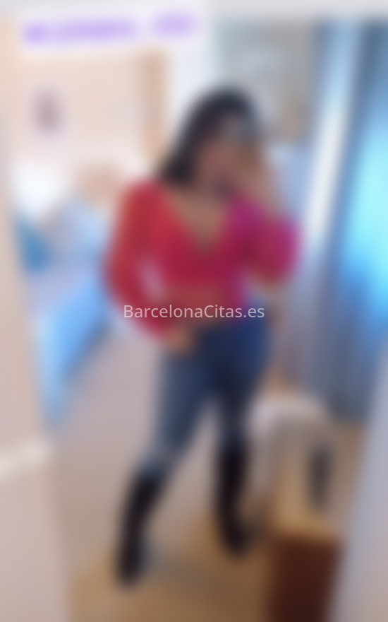 Marcela, brasileña 30 años. 632945985. Citas en BARCELONA, BARCELONA. www.barcelonacitas.es.
