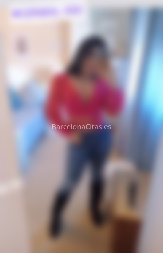 Marcela, brasileña 30 años. 632945985. Citas en BARCELONA, BARCELONA. www.barcelonacitas.es.
