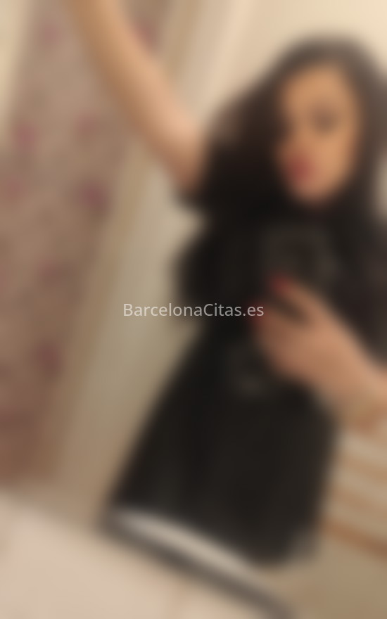 Marcela, brasileña 30 años. 632945985. Citas en BARCELONA, BARCELONA. www.barcelonacitas.es.