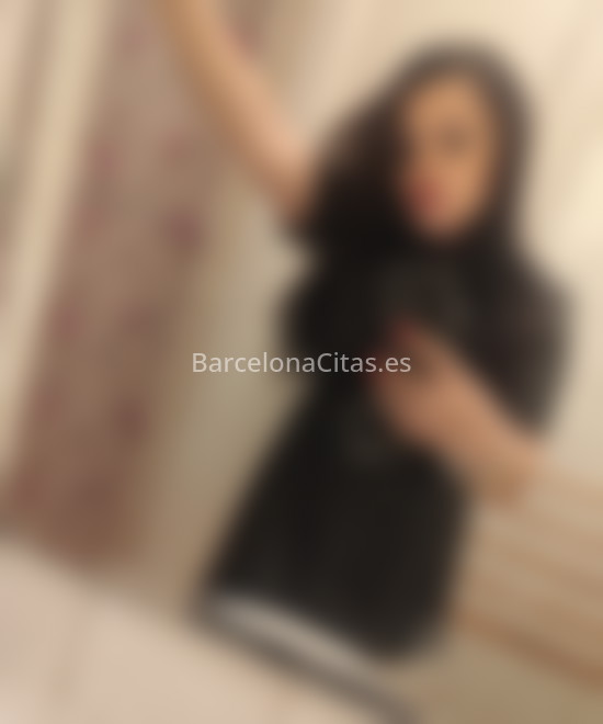 Marcela, brasileña 30 años. 632945985. Citas en BARCELONA, BARCELONA. www.barcelonacitas.es.