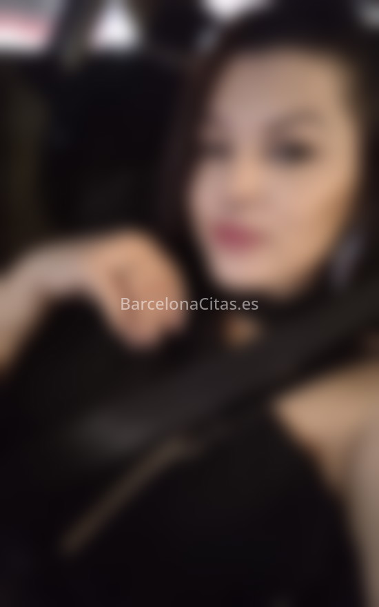 Marcela, brasileña 30 años. 632945985. Citas en BARCELONA, BARCELONA. www.barcelonacitas.es.