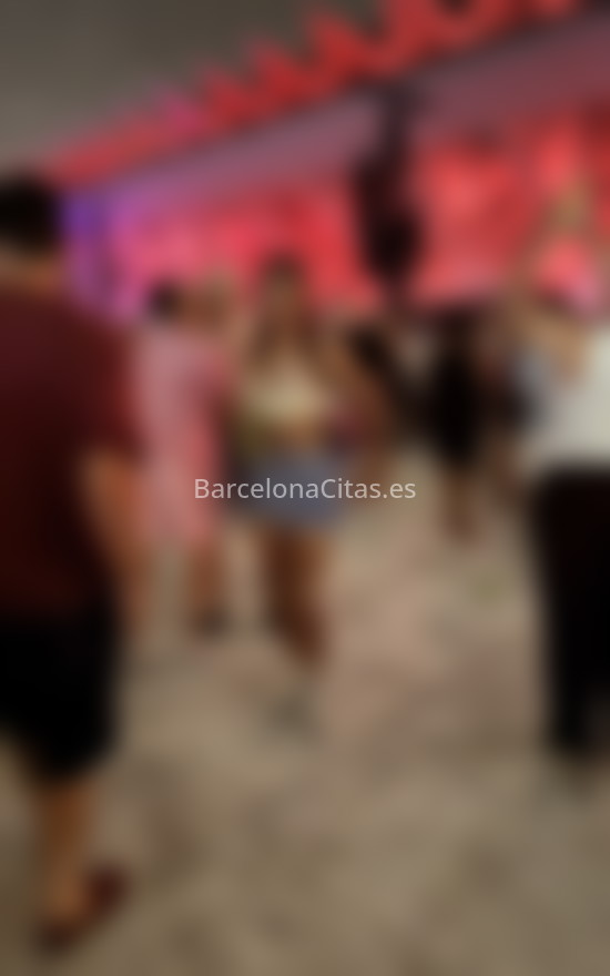 Vanesa, mujer trans divertida. 632018148. Citas en BARCELONA, BARCELONA. www.barcelonacitas.es.