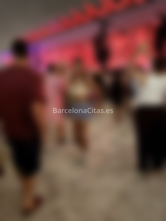 Vanesa, mujer trans divertida. 632018148. Citas en BARCELONA, BARCELONA. www.barcelonacitas.es.