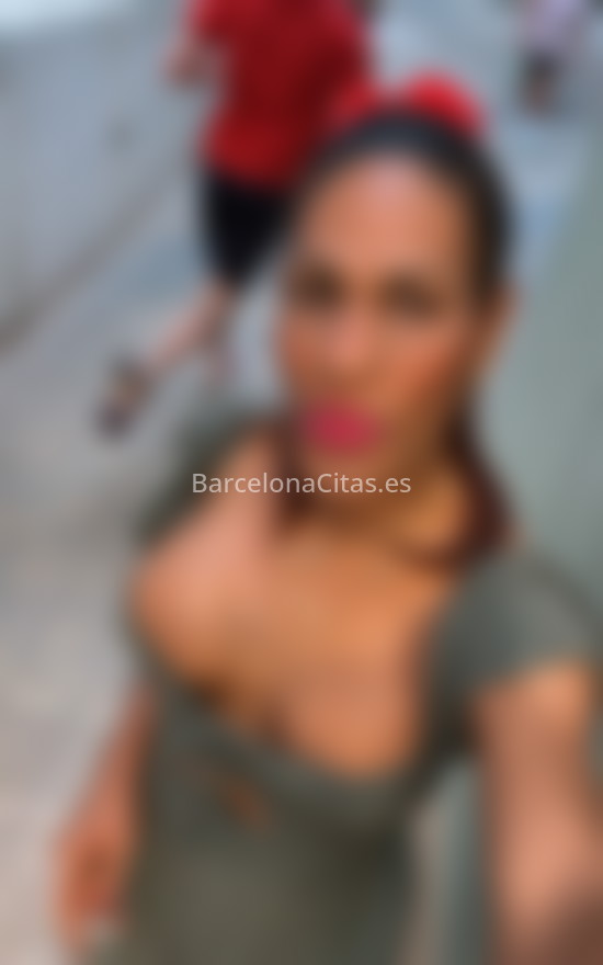 Vanesa, mujer trans divertida. 632018148. Citas en BARCELONA, BARCELONA. www.barcelonacitas.es.