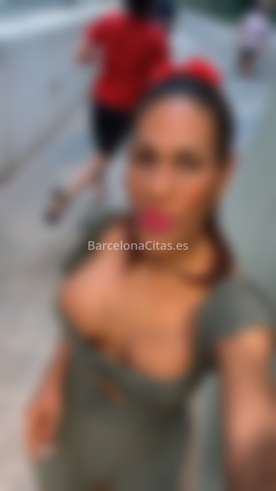 Vanesa, mujer trans divertida. 632018148. Citas en BARCELONA, BARCELONA. www.barcelonacitas.es.