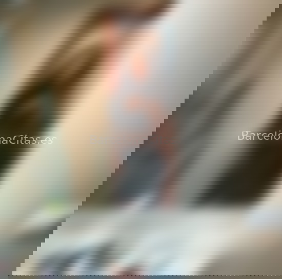 Vanesa, mujer trans divertida. 632018148. Citas en BARCELONA, BARCELONA. www.barcelonacitas.es.