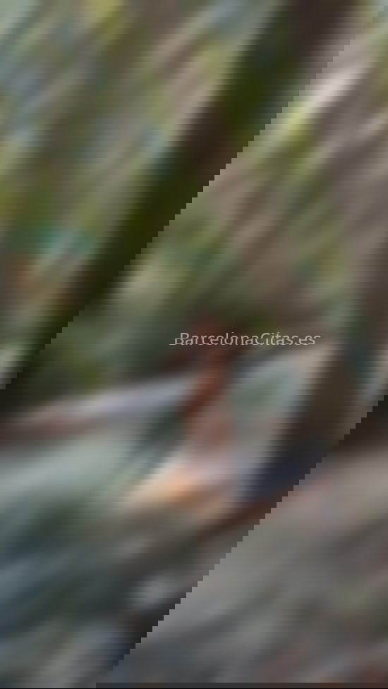 Vanesa, mujer trans divertida. 632018148. Citas en BARCELONA, BARCELONA. www.barcelonacitas.es.