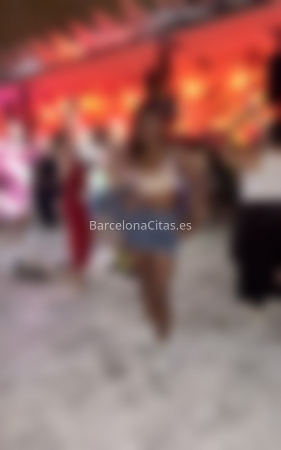 Vanesa, mujer trans divertida. 632018148. Citas en BARCELONA, BARCELONA. www.barcelonacitas.es.